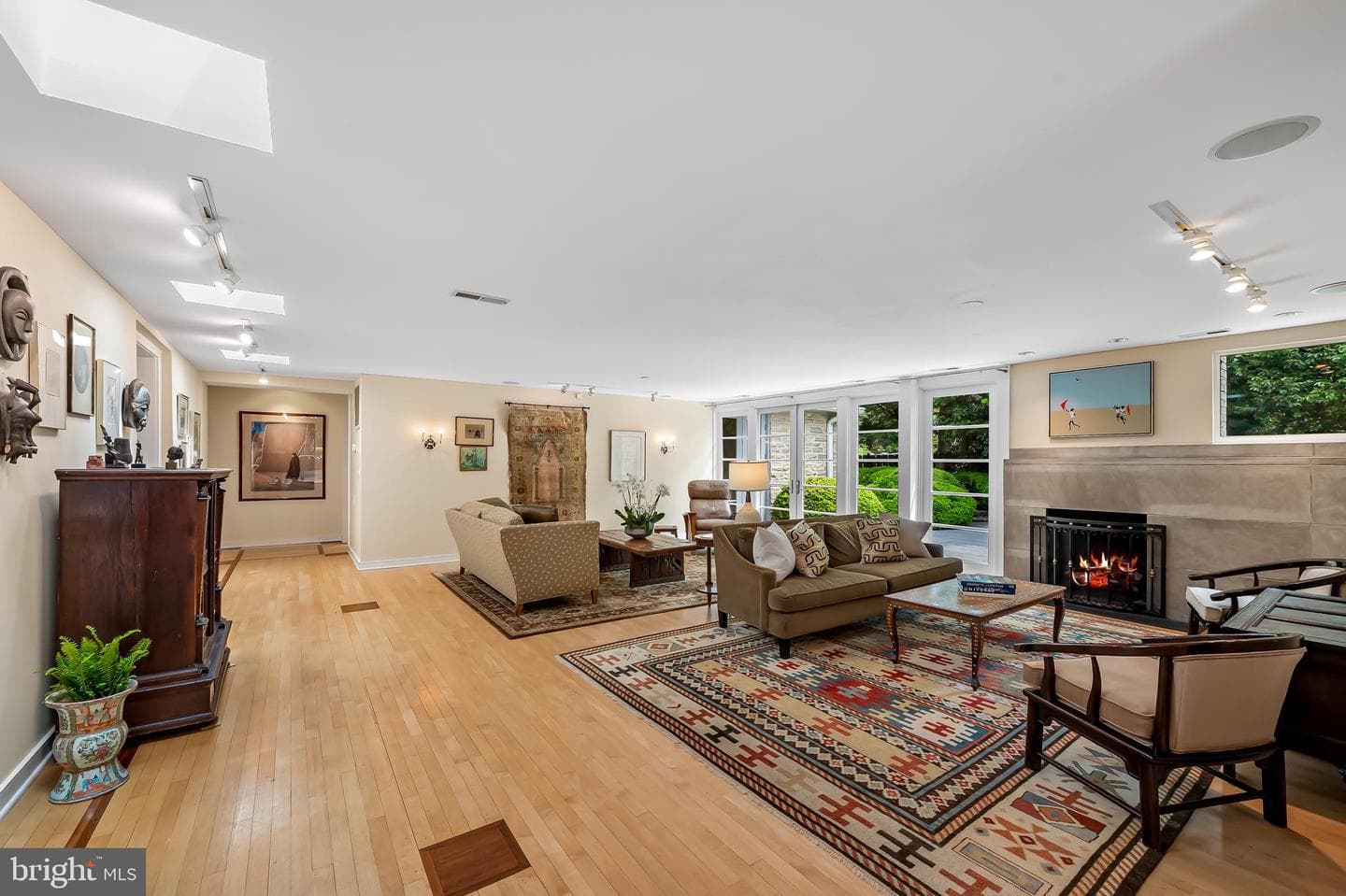 6 Meadow Road photo 6