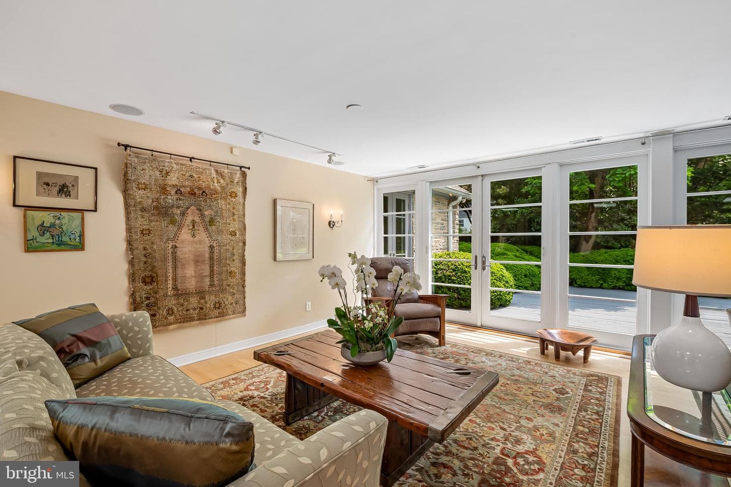 6 Meadow Road photo 9