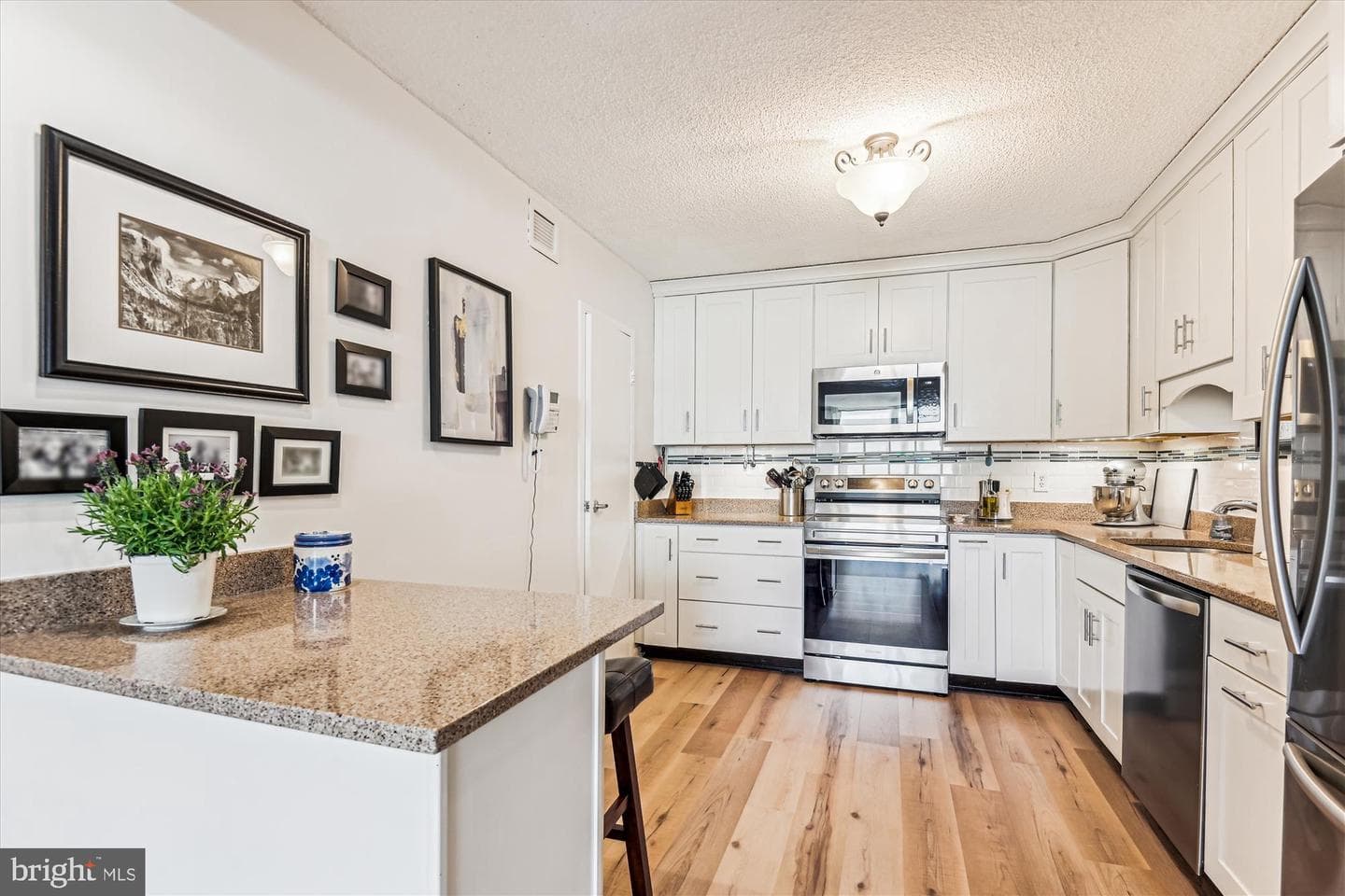 205 E Joppa Road #403 photo 2