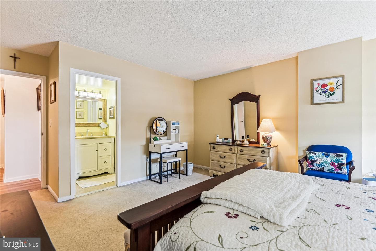 205 E Joppa Road #403 photo 21