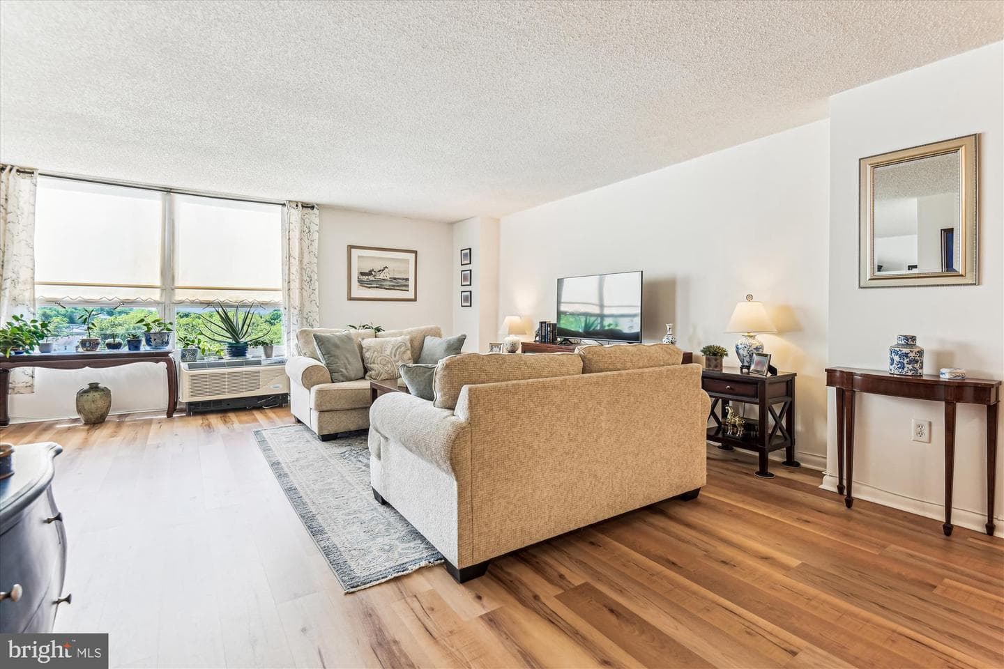 205 E Joppa Road #403 photo 39