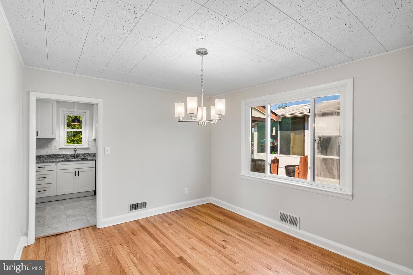 2404 Edgewood Avenue photo 12