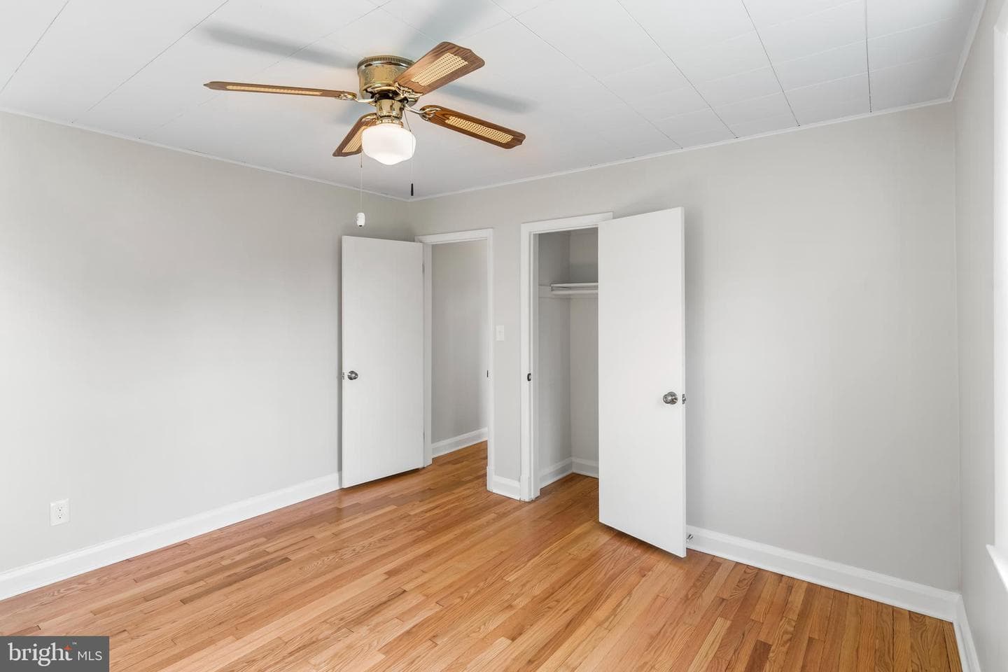 2404 Edgewood Avenue photo 17