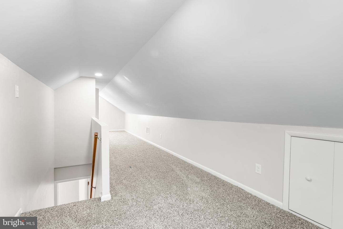 2404 Edgewood Avenue photo 19