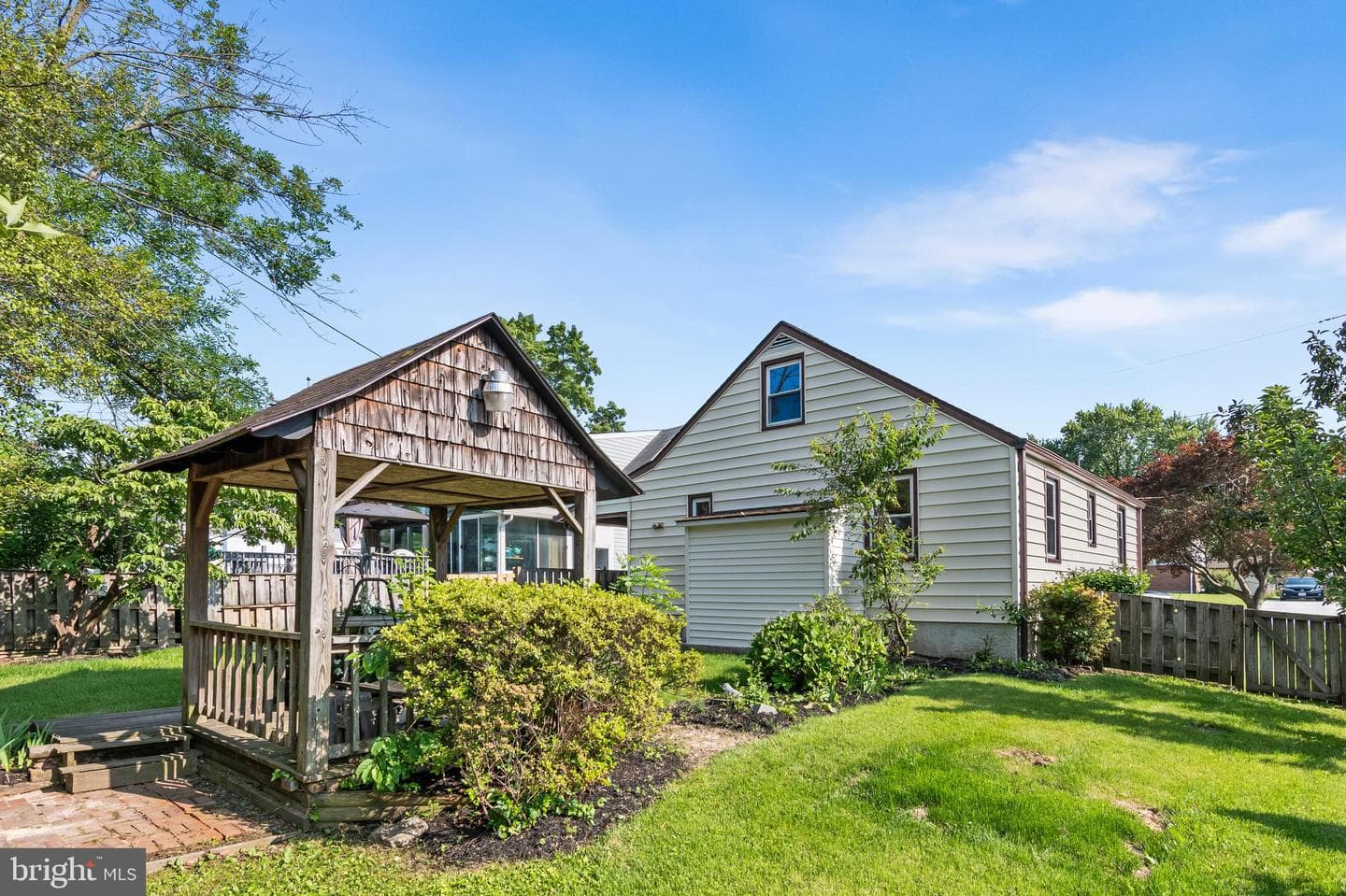 2404 Edgewood Avenue photo 31