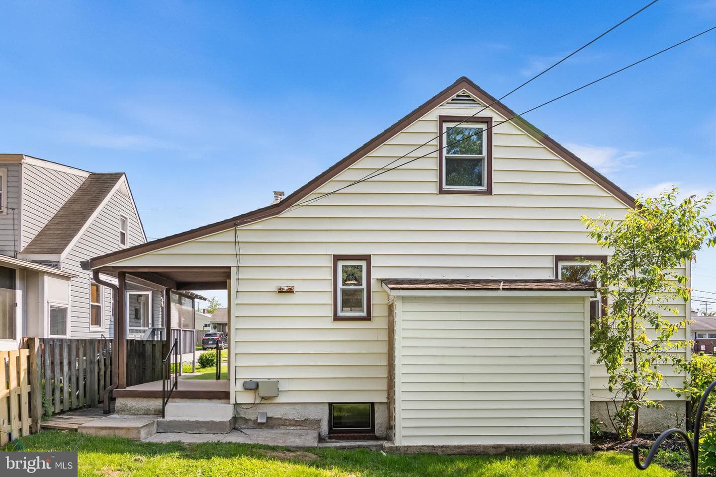2404 Edgewood Avenue photo 33