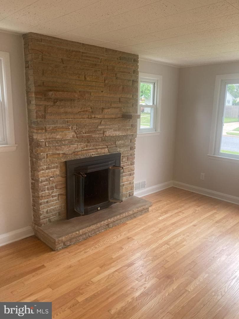 2404 Edgewood Avenue photo 8