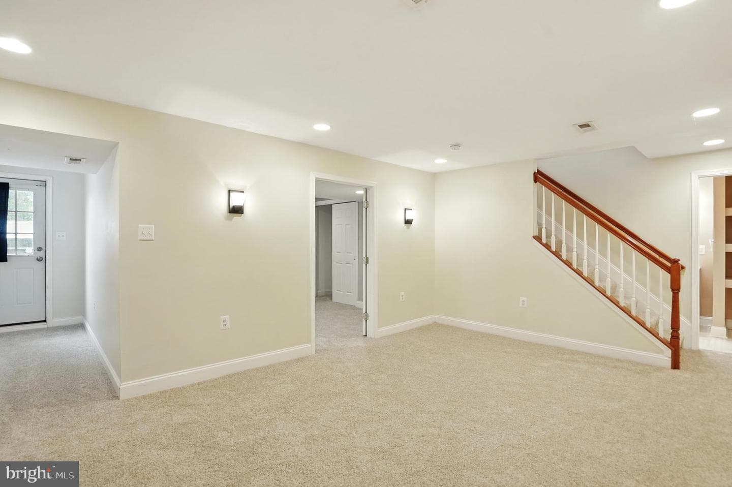 9117 Summer Park Drive photo 19