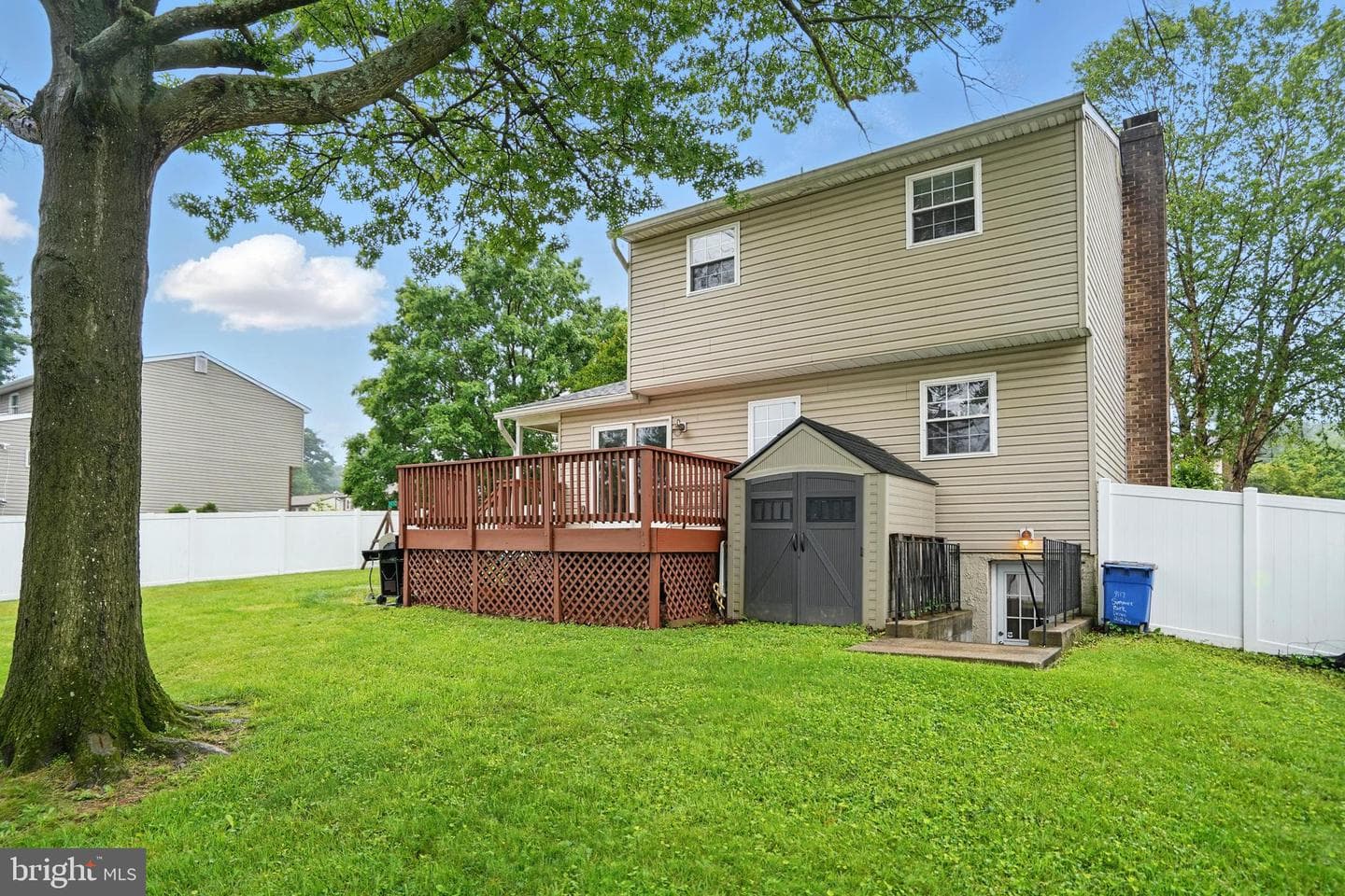 9117 Summer Park Drive photo 32