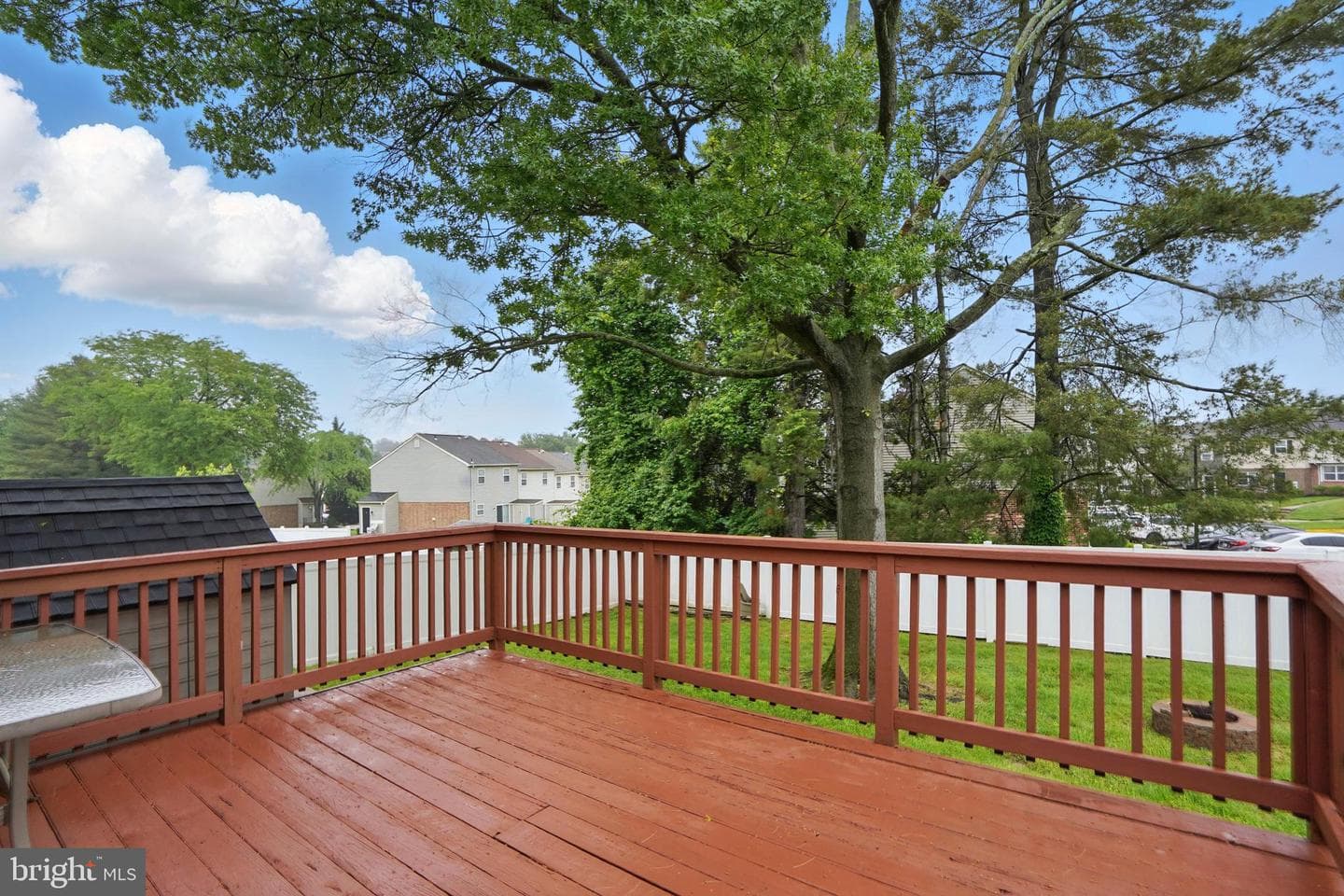 9117 Summer Park Drive photo 33