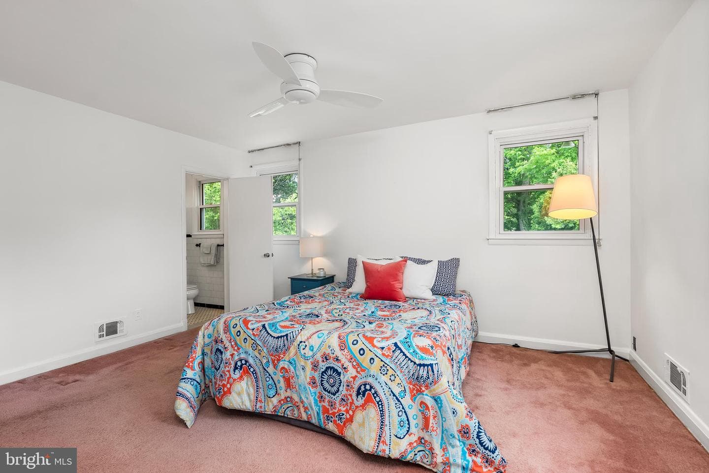 1401 Charmuth Road photo 13