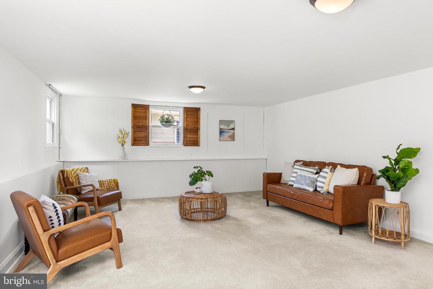 1401 Charmuth Road photo 24