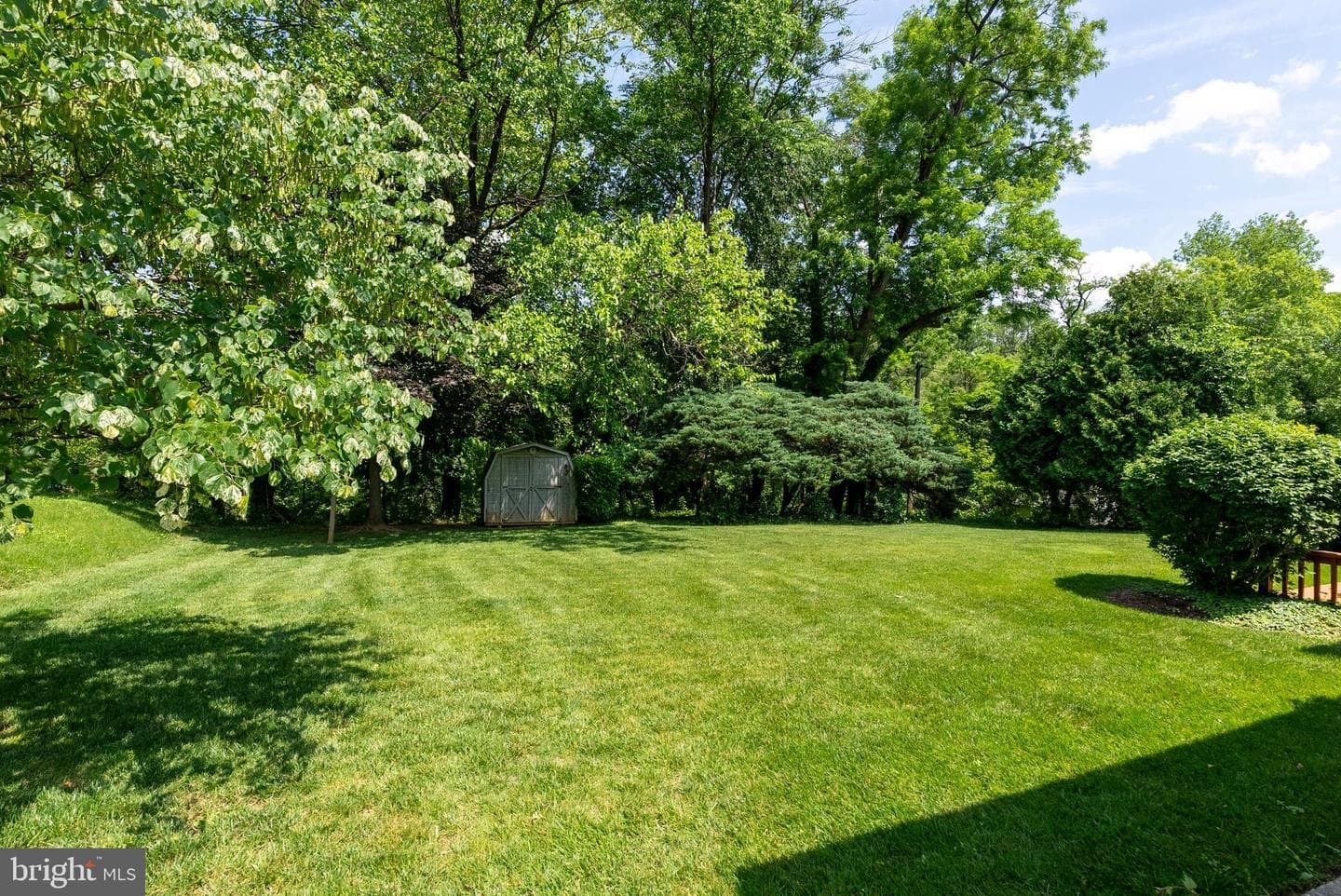 1401 Charmuth Road photo 26