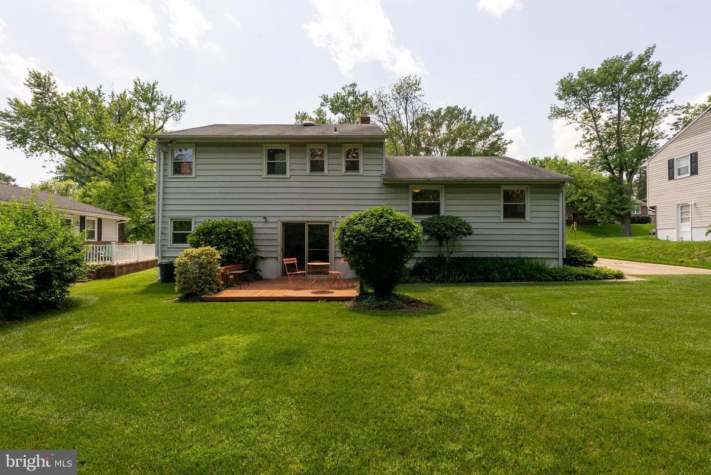 1401 Charmuth Road photo 28