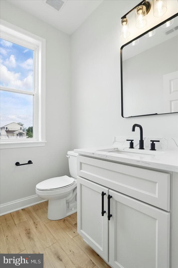 1619 Holly Tree Road photo 16