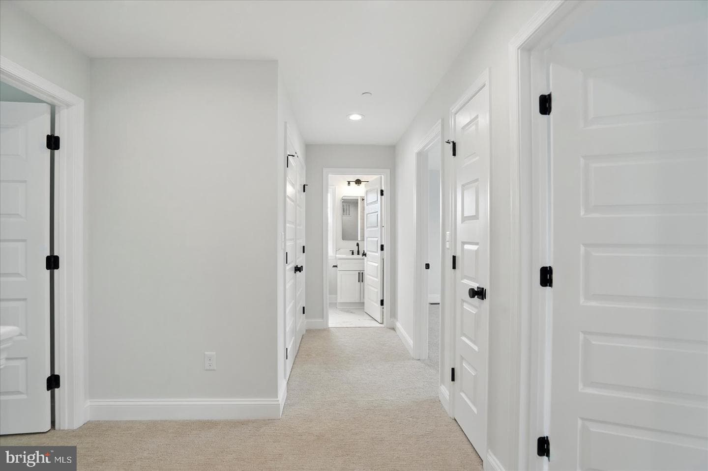 1619 Holly Tree Road photo 18