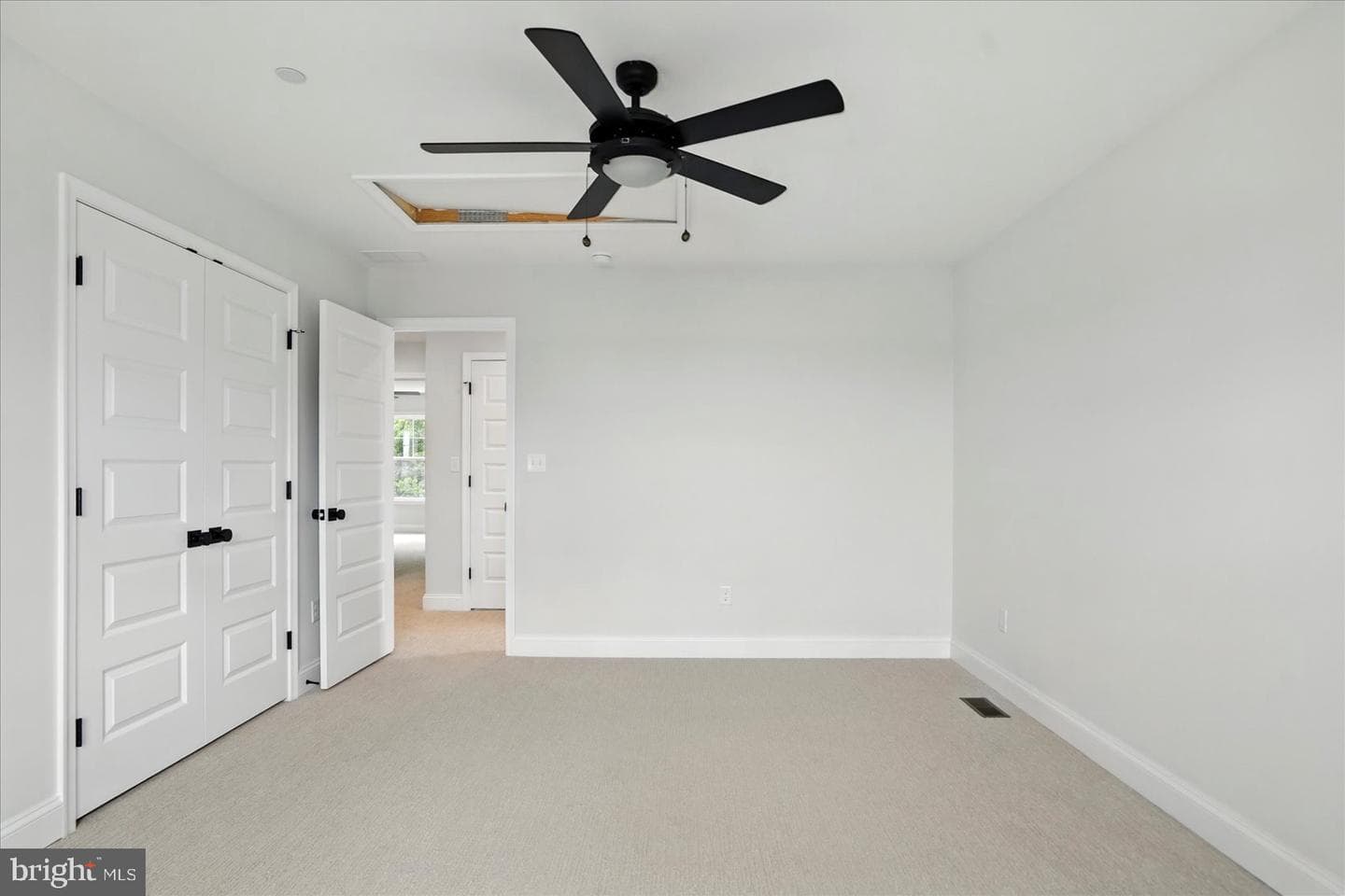 1619 Holly Tree Road photo 22