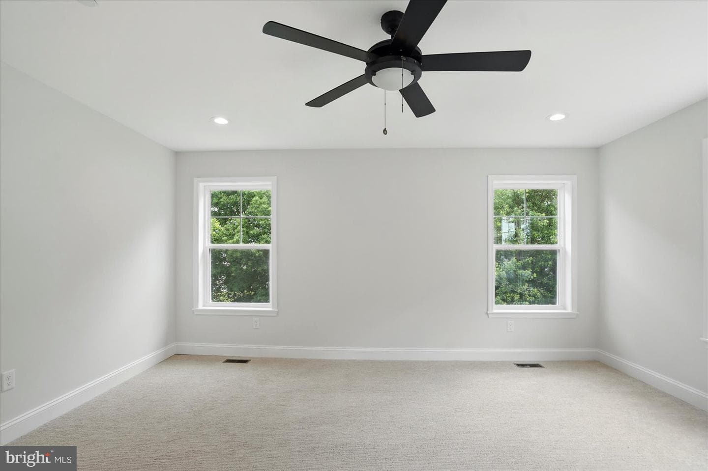 1619 Holly Tree Road photo 27