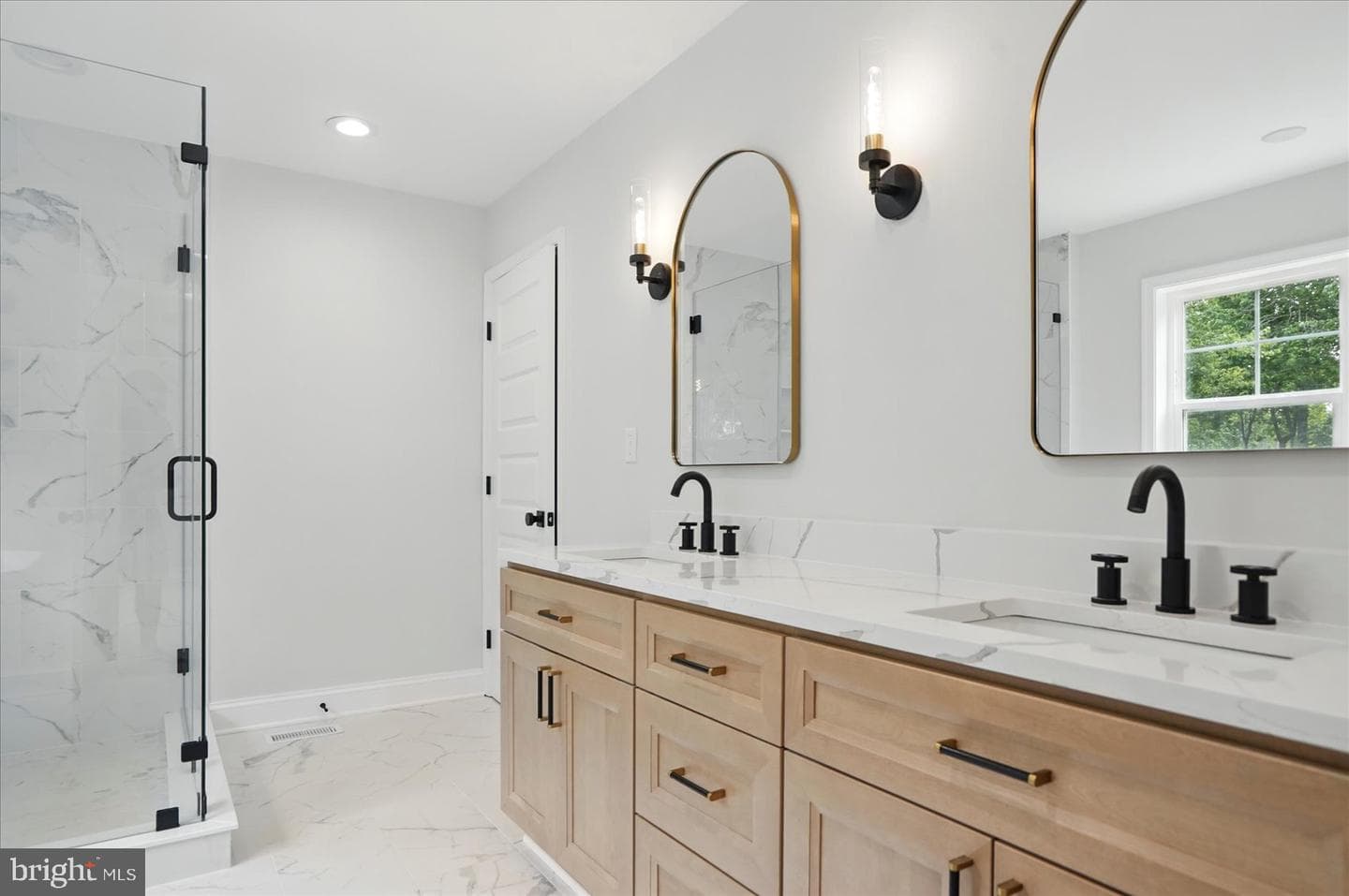1619 Holly Tree Road photo 31