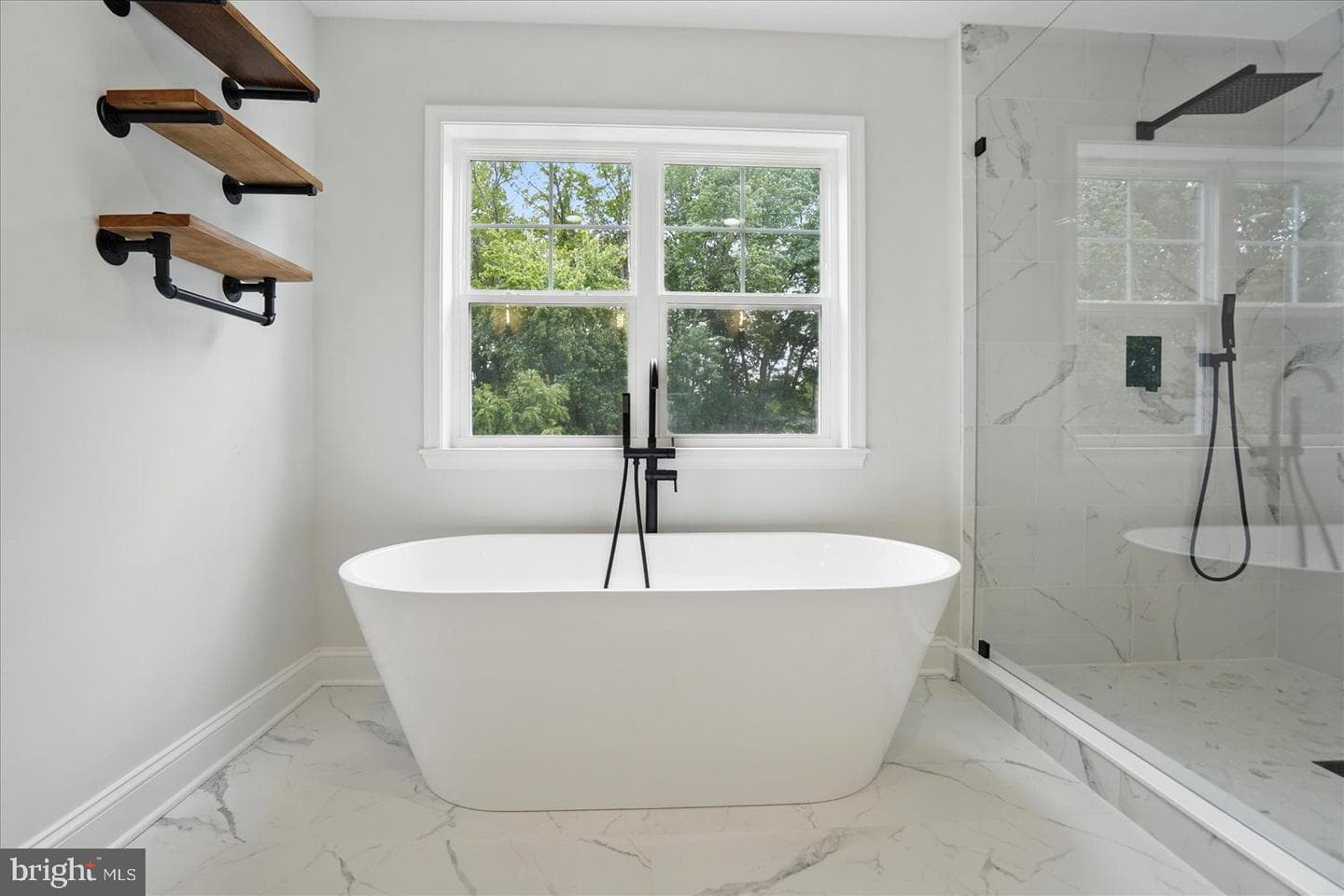 1619 Holly Tree Road photo 32