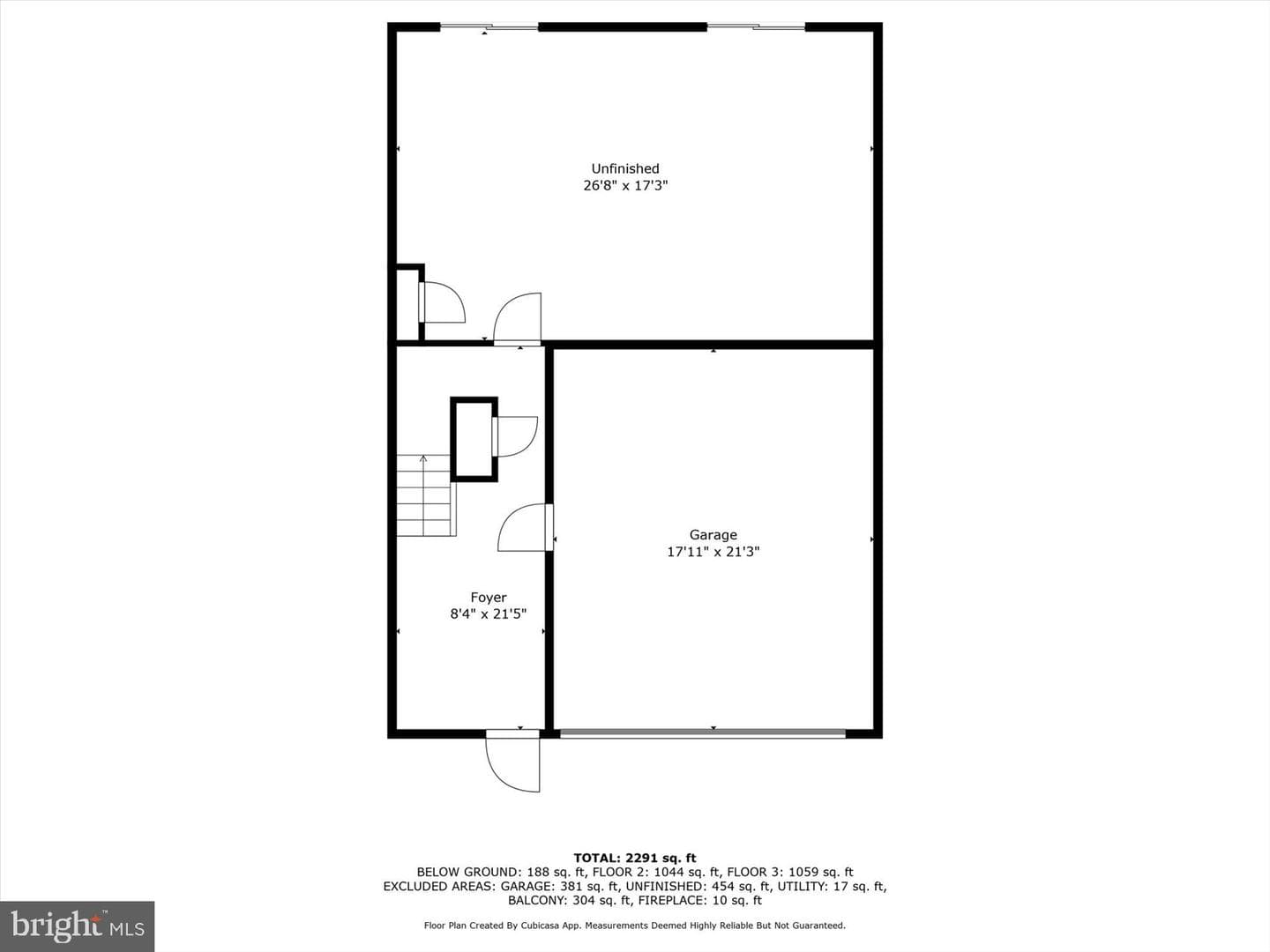 1619 Holly Tree Road photo 48