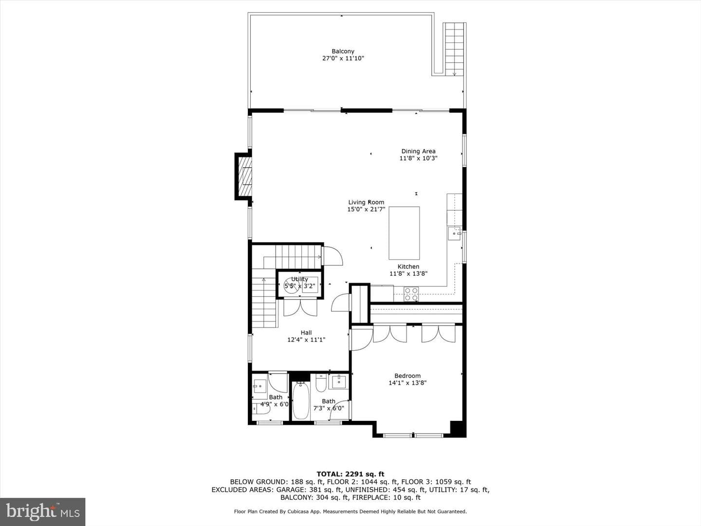 1619 Holly Tree Road photo 49