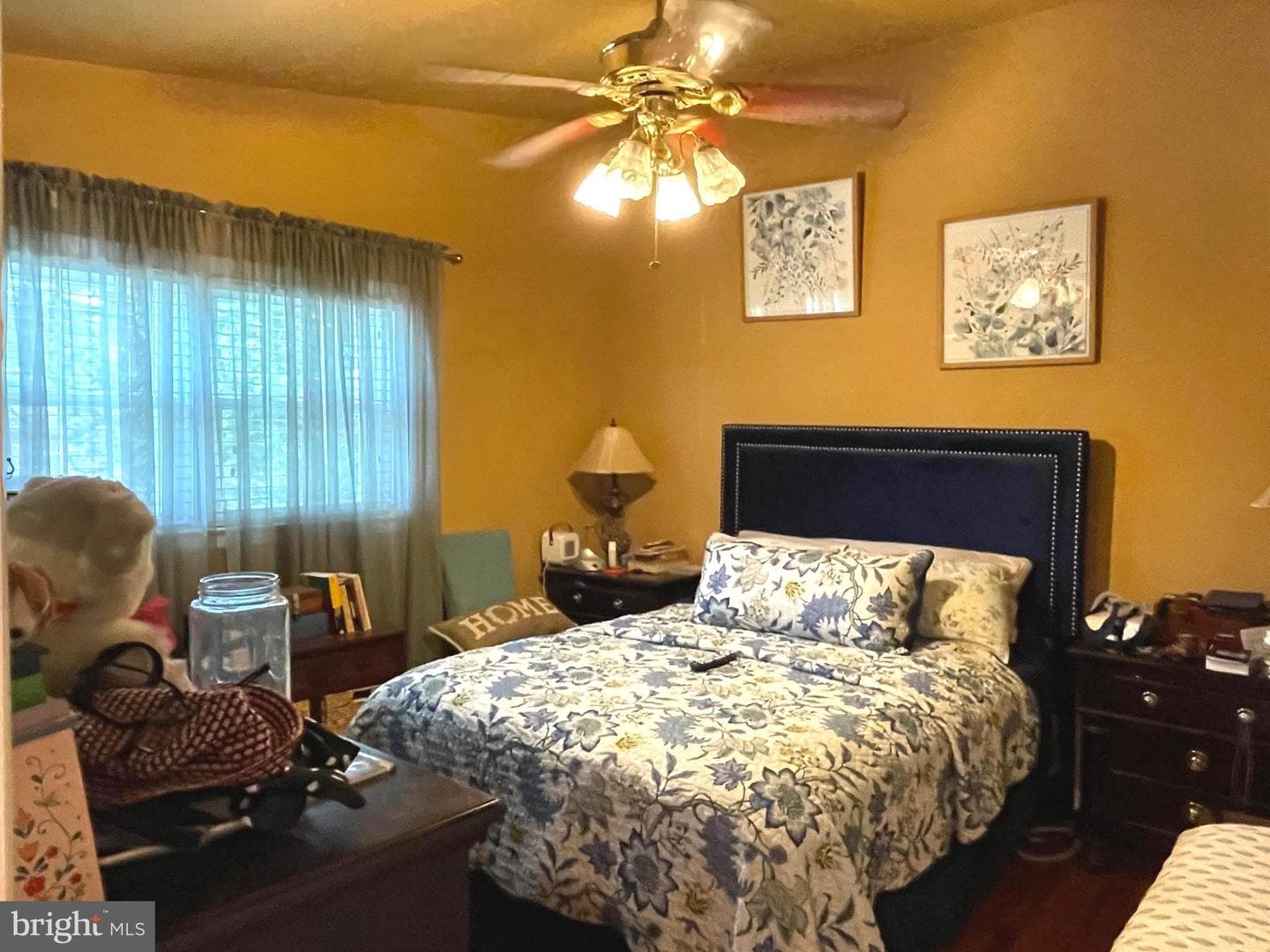 6639 Dalton Drive photo 8