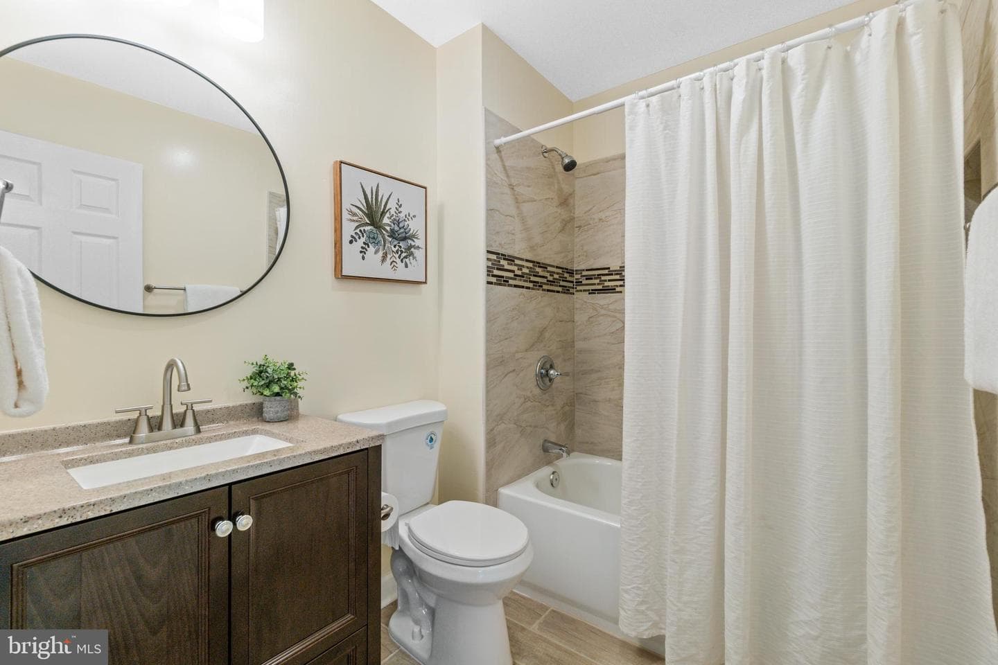 7102 Walnut Avenue photo 16