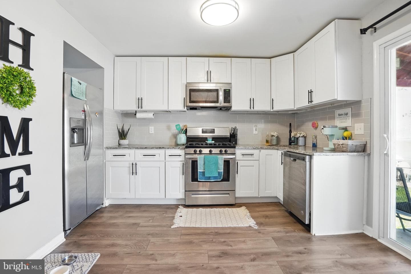 7812 Jamesford photo 12