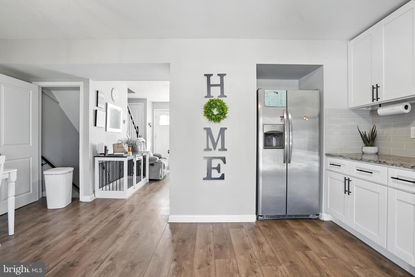 7812 Jamesford photo 14