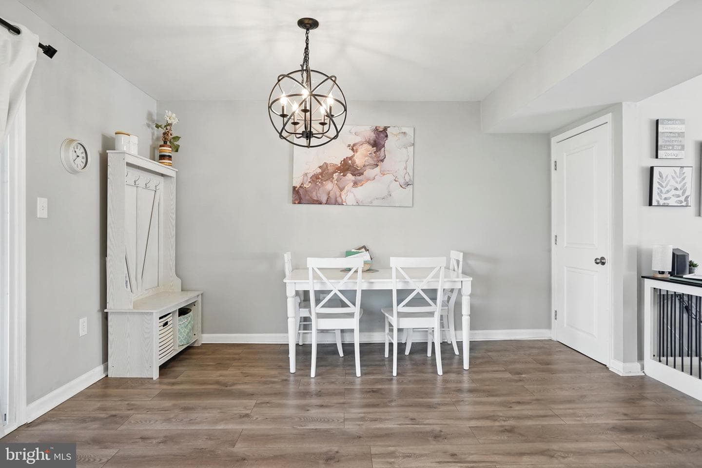 7812 Jamesford photo 15