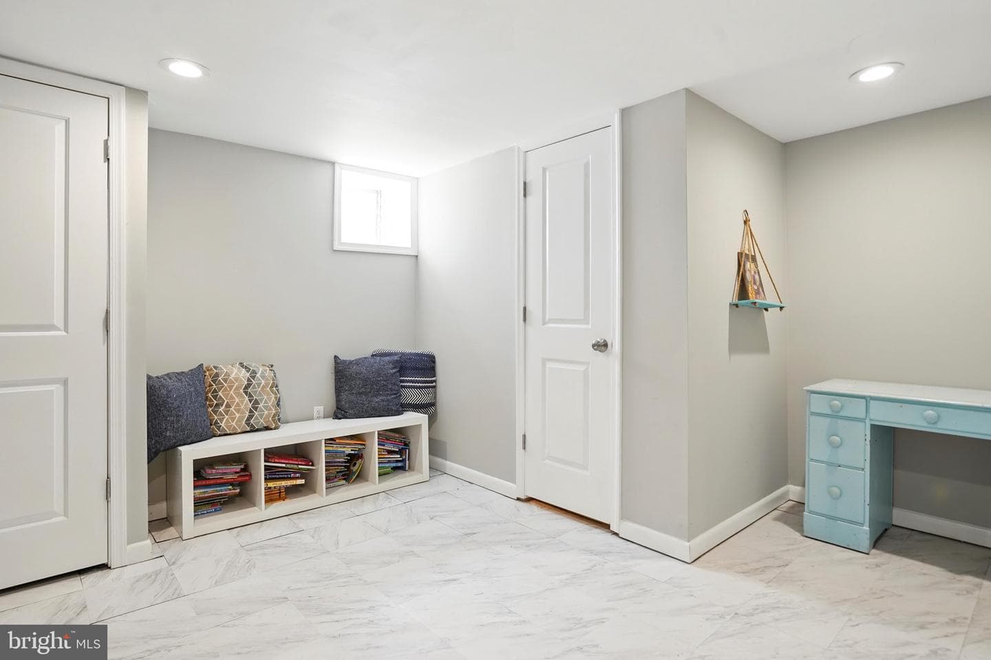 7812 Jamesford photo 19
