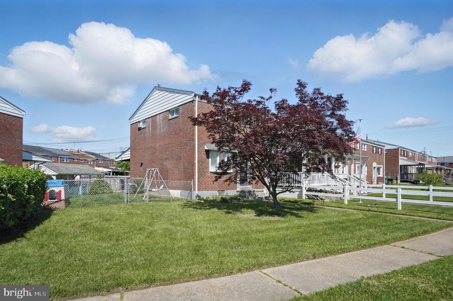 7812 Jamesford photo 2