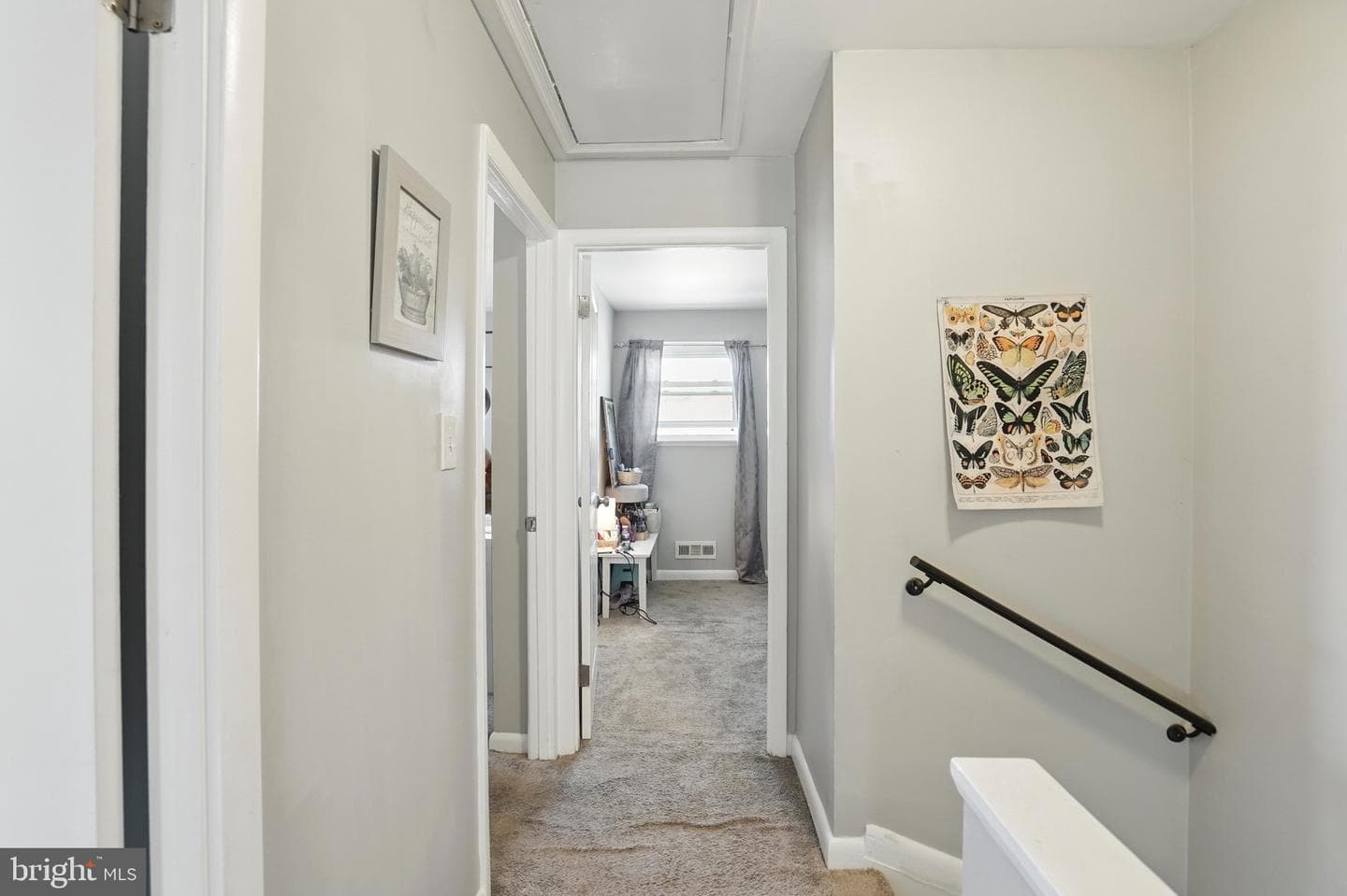 7812 Jamesford photo 23