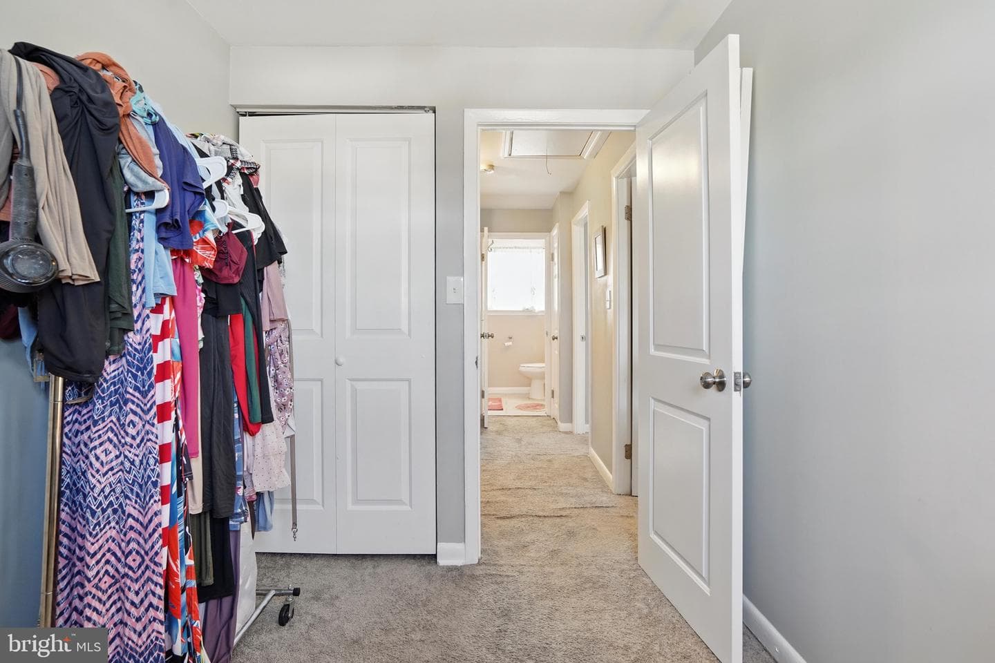 7812 Jamesford photo 25