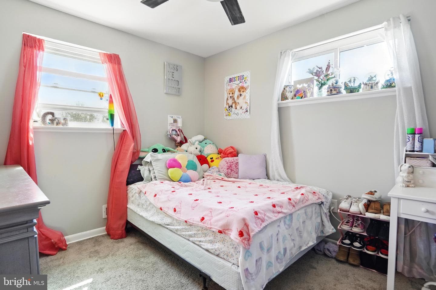 7812 Jamesford photo 26