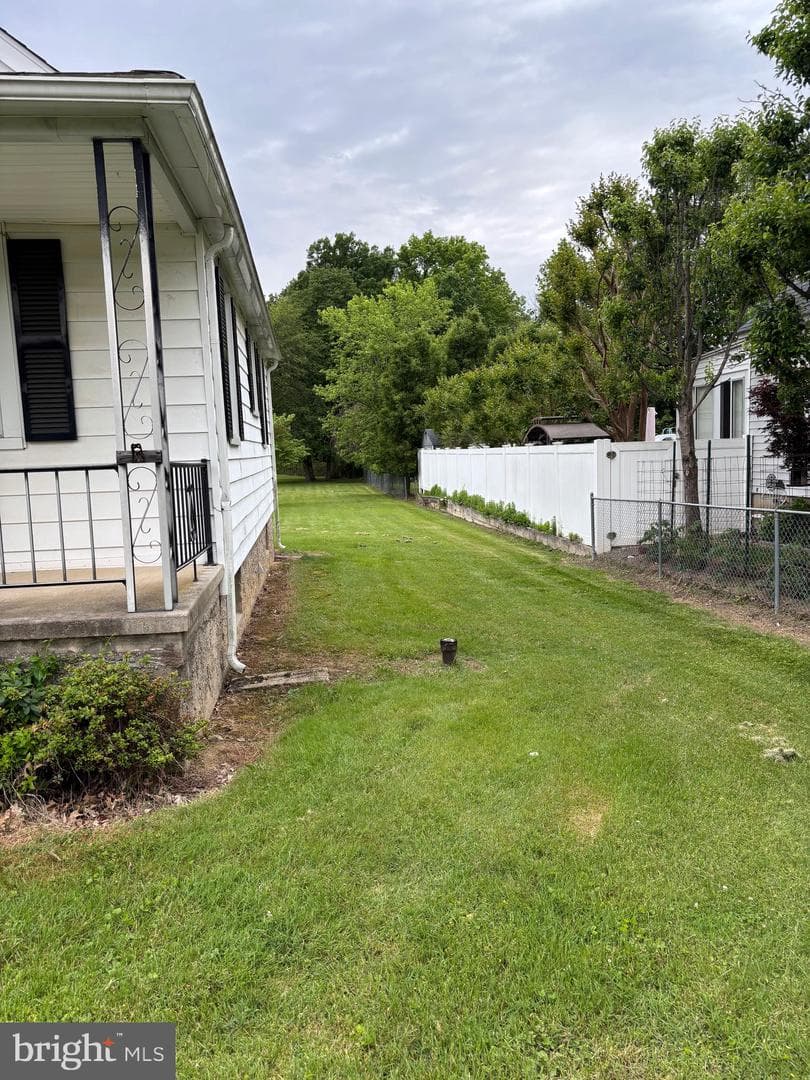 716 Wampler Road photo 12