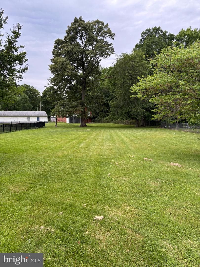 716 Wampler Road photo 20