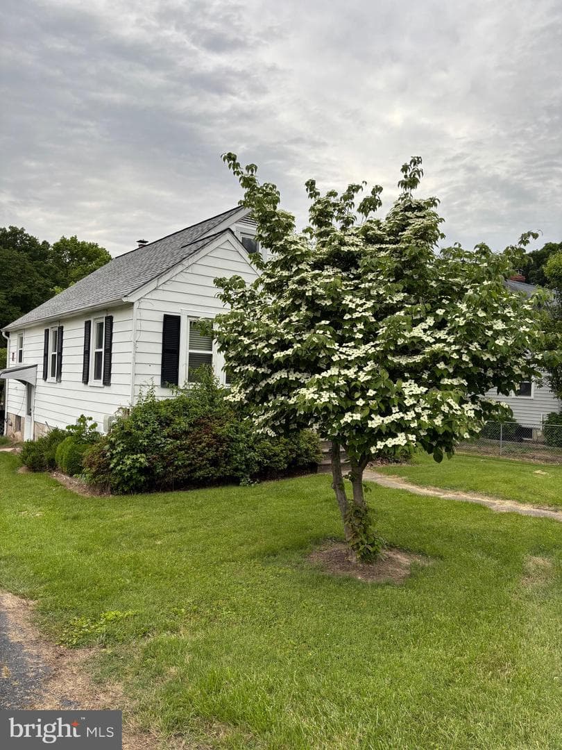 716 Wampler Road photo 3