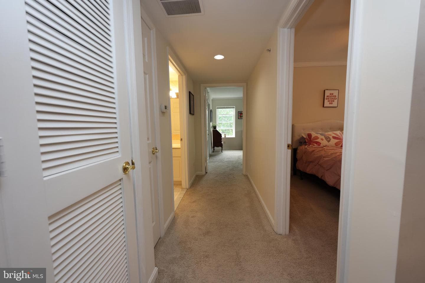 508 Limerick Circle #402 photo 16