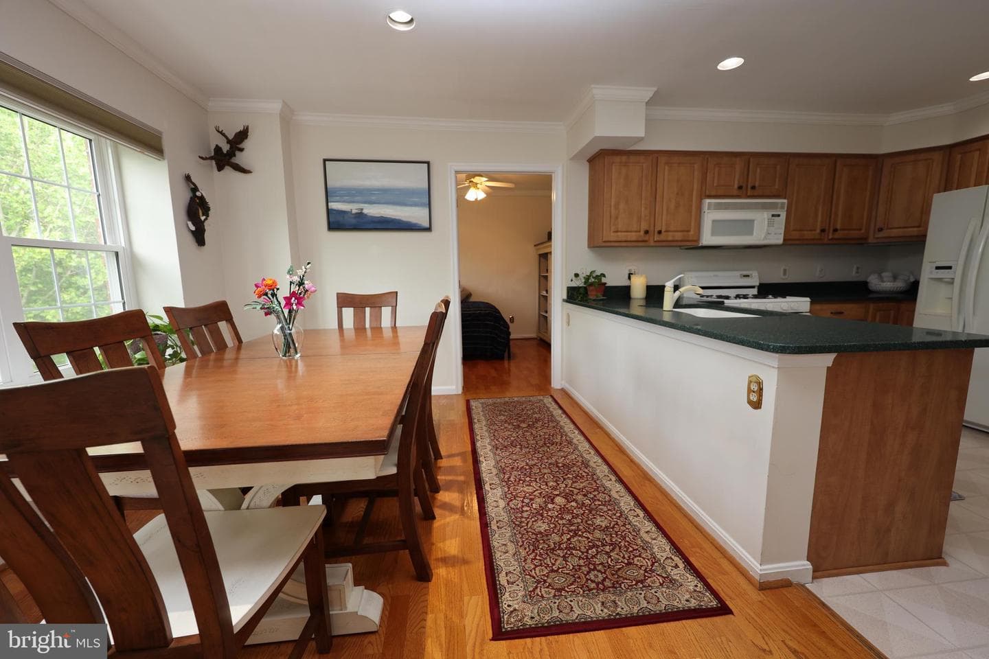 508 Limerick Circle #402 photo 21