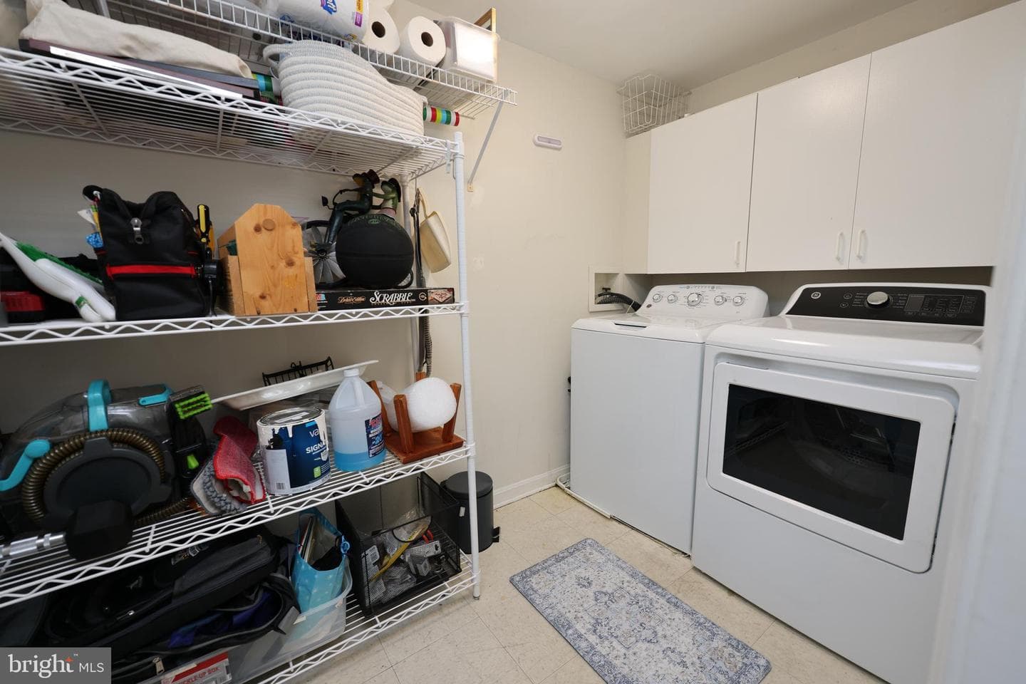 508 Limerick Circle #402 photo 38