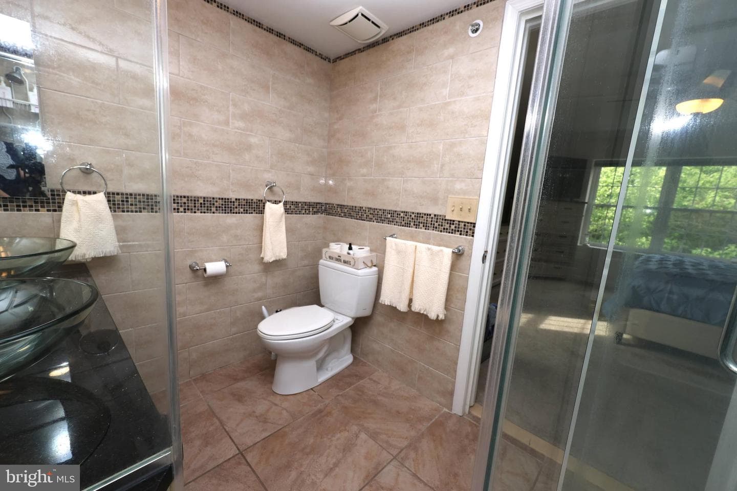 508 Limerick Circle #402 photo 6
