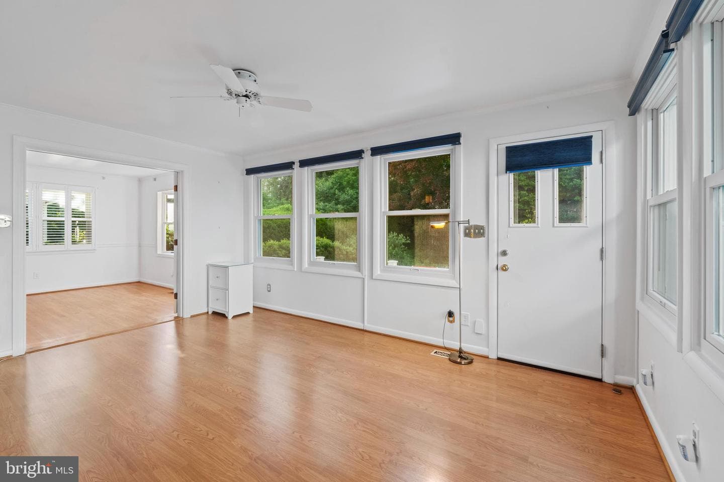 530 Anneslie Road photo 12