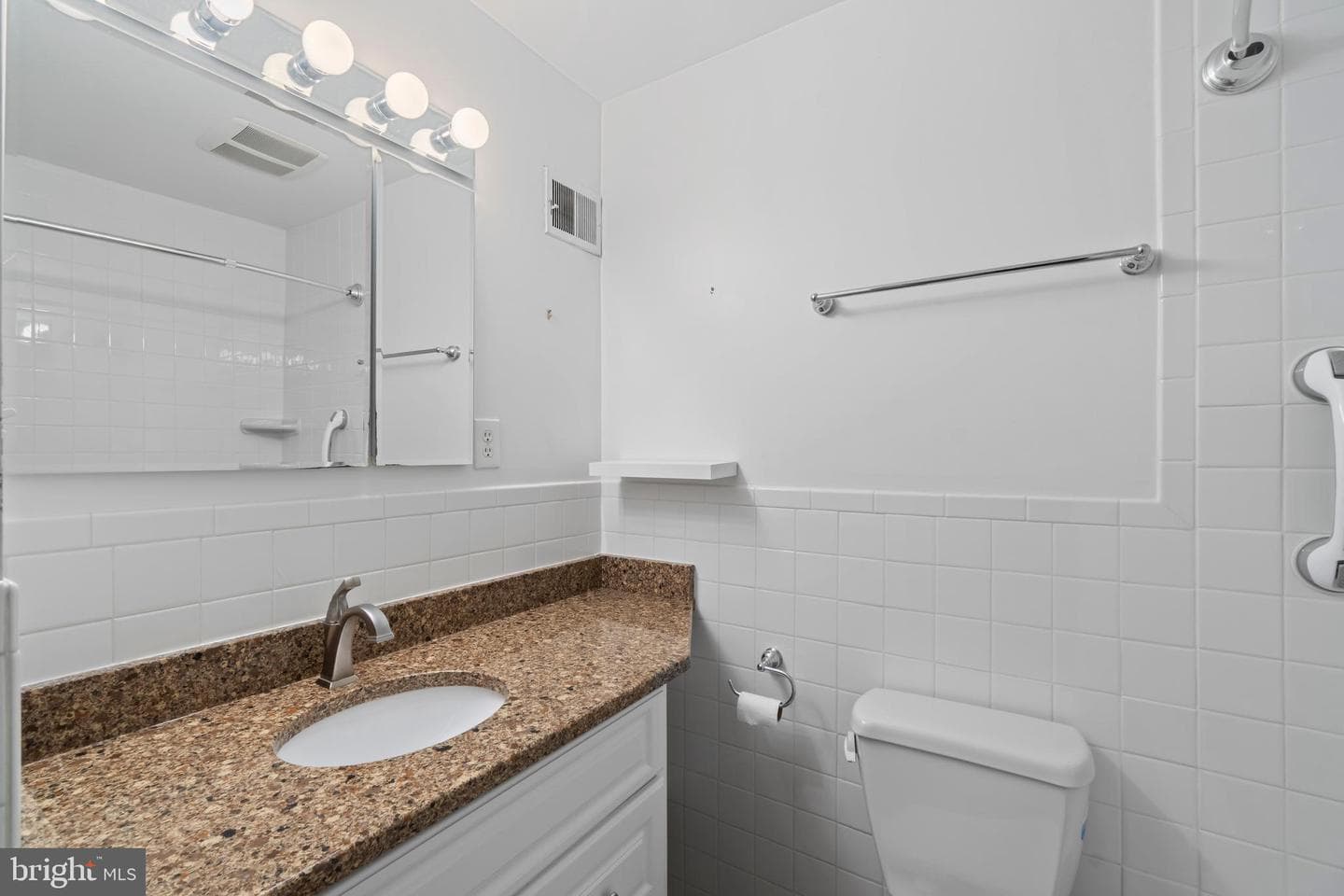 530 Anneslie Road photo 15