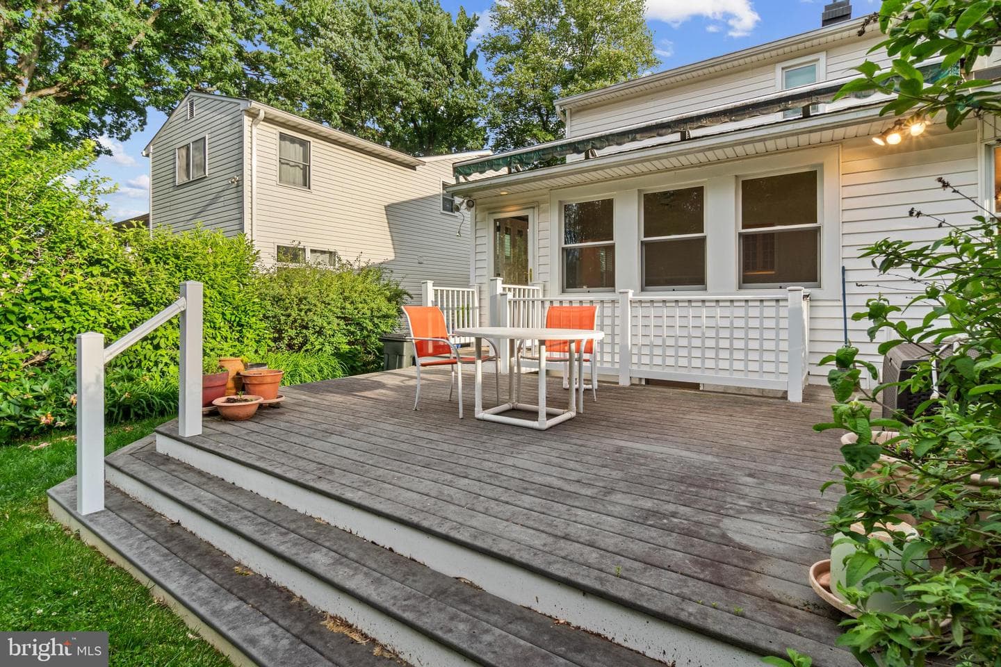 530 Anneslie Road photo 25