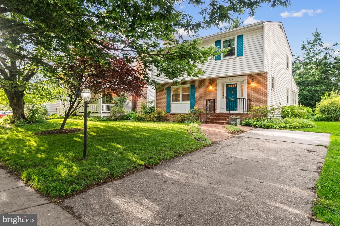 530 Anneslie Road photo 27