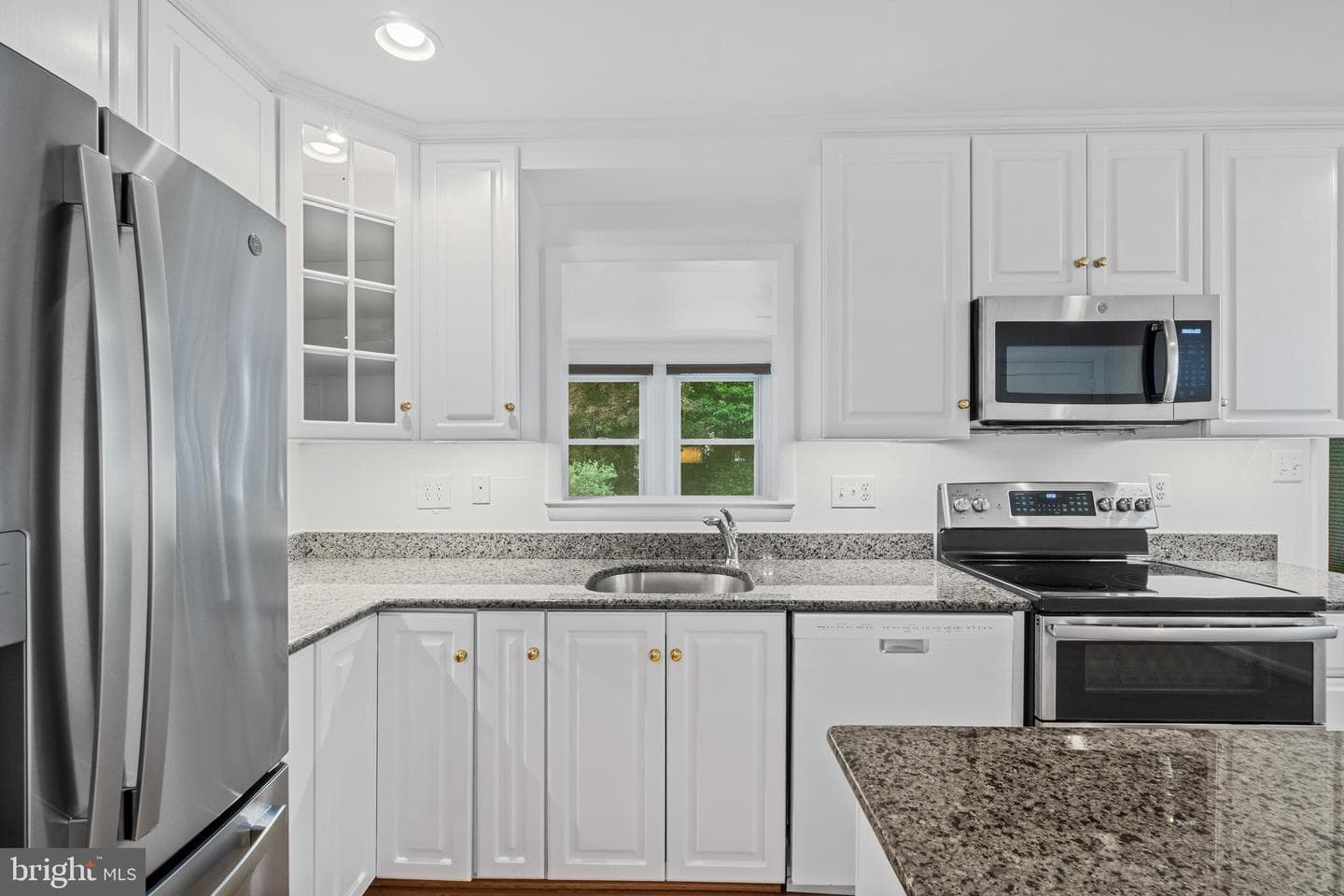 530 Anneslie Road photo 3