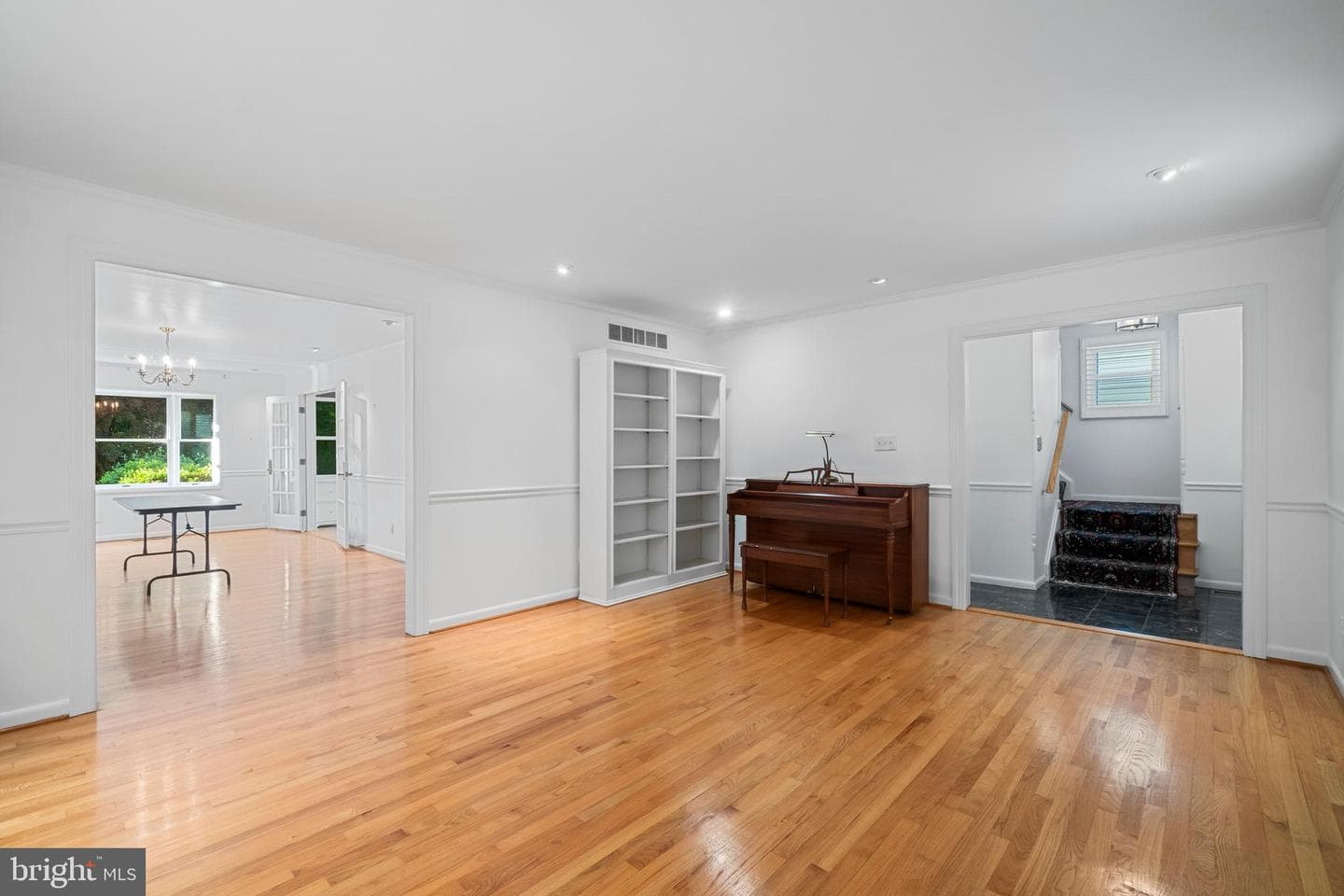 530 Anneslie Road photo 8