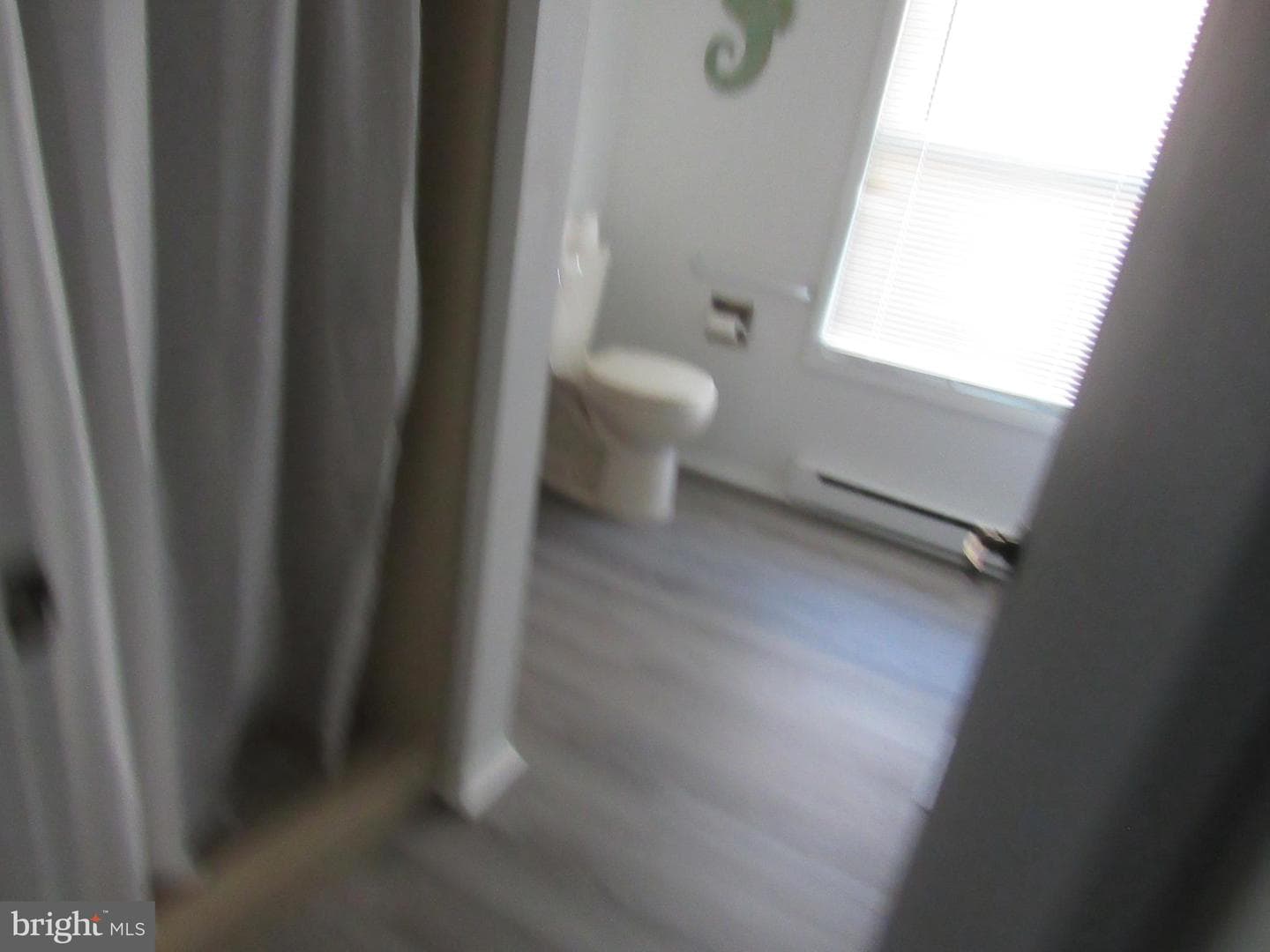 1015 Cold Spring Road photo 10